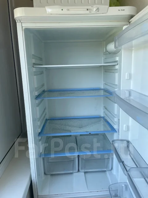 ������������. ����