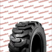 Rockbuster H168