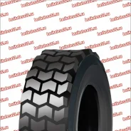 Rockbuster H108D