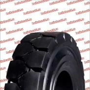 Rockbuster H992A