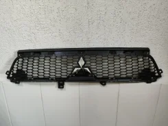 ������� ��������� ������� Mitsubishi Outlander XL 09-12 ����� ������ 6402A198 ����