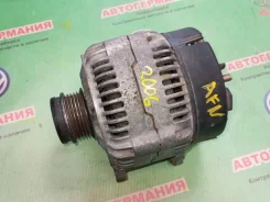 ��������� (120A) VW Passat B5/Audi A4 B5/A6 C5 1.9TDI AFN (028903028) 028903028 ����