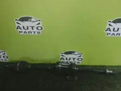 ������ Toyota ISIS 2009 4341042100 ANM10 1Azfse, �������� ������ 4341042100 ����