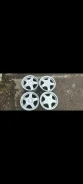 ����. 5.5x14", 4x98, ET35, �� 58,6���. ����