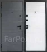 ����� �������. ����