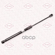 ����������� ��������� (L=380mm, F=540N) | ��� ����/��� | FORD Mondeo 07- Tatsumi ���. TAF1136 TAF1136 ����
