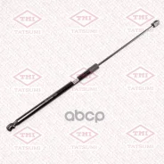 ����������� ��������� (L=569mm, F=310N) | ��� ����/��� | Hyundai i30 07- Tatsumi ���. TAF1142 TAF1142 ����