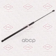 ����������� ������ (L=715mm, F=330N) | ����� ����/��� | AUDI A4 00- Tatsumi ���. TAF1163 TAF1163 ����