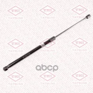 ����������� ��������� (L=535mm, F=430N) | ��� ����/��� | OPEL Astra G 98- Tatsumi ���. TAF1164 TAF1164 ����