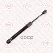 ����������� ��������� (L=264mm, F=470N) | ��� ����/��� | OPEL Astra H 07- Tatsumi ���. TAF1104 TAF1104 ����
