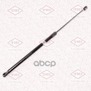 ����������� ��������� (L=600mm, F=385N) | ��� ����/��� | FORD Focus III 10- Tatsumi ���. TAF1132 TAF1132 ����
