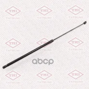 ����������� ������ (L=732mm, F=320N) | ����� ����/��� | VW Passat�B7 10- Tatsumi ���. TAF1144 TAF1144 ����