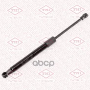 ����������� ������ (L=313mm, F=330N) | ����� ����/��� | BMW 5 (E60/E61) 03- Tatsumi ���. TAF1120 TAF1120 ����