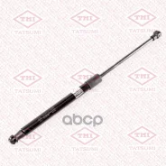 ����������� ������ (L=395mm, F=330N) | ����� ����/��� | BMW 3 (E90/E91/E92/E93) 05- Tatsumi ���. TAF1195 TAF1195 ����