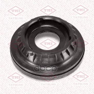 ��������� ����� ������������ | ����� | FORD Mondeo/Transit Connect 00 - Tatsumi ���. TAG5053 TAG5053 ����