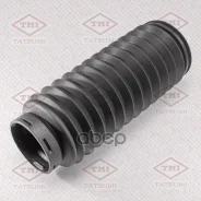 ������� ������������ ��������� | ����� ����/��� | BMW E53/E65/E66/E67 00- Tatsumi ���. TAH1154 TAH1154 ����