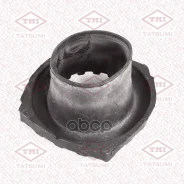 ������� ������������ ������� | ��� ����/��� | Toyota Avensis/Caldina/Corolla/Axio/P�remio 02- Tatsumi ���. TAH1202 TAH1202 ����