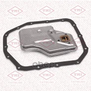 ������ ���� � ���������� Mitsubishi RVR/Space Runner 91-/Galant 92- Tatsumi ���. TBI1057 TBI1057 ����