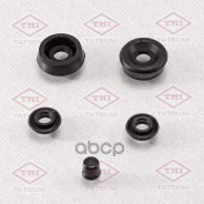 ����������� ��������� ���������� �������� | ��� | Toyota Tatsumi ���. TCG1064 TCG1064 ����