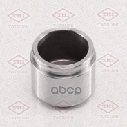 ������� ���������� �������� ��������� | ����� | Mitsubishi/Nissan Tatsumi ���. TCG1005 TCG1005 ����