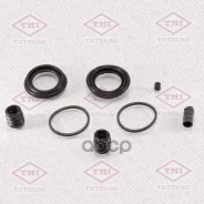 ����������� ���������� �������� ��������� | ����� | Nissan Tatsumi ���. TCG1083 TCG1083 ����