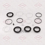 ����������� ���������� �������� ��������� | ����� | Toyota Tatsumi ���. TCG1081 TCG1081 ����