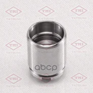 ������� ���������� �������� ������� | ��� | Honda/Hyundai/Nissan/Toyota Tatsumi ���. TCG1001 TCG1001 ����