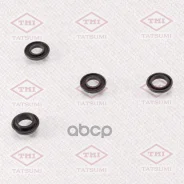 ����������� �������� ���������� �������� Toyota Tatsumi ���. TCG1046 TCG1046 ����