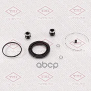 ����������� ���������� �������� ��������� | ����� | Toyota Tatsumi ���. TCG1082 TCG1082 ����