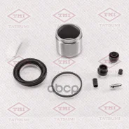 ����������� ���������� �������� ��������� | ����� | Suzuki Tatsumi ���. TCG1147 TCG1147 ����