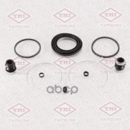 ����������� ���������� �������� ��������� | ����� | Toyota Tatsumi ���. TCG1150 TCG1150 ����