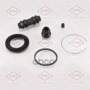 ����������� ���������� �������� ������� | ��� | Nissan Tatsumi ���. TCG1160 TCG1160 ����