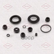 ����������� ���������� �������� ������� | ��� | Honda Tatsumi ���. TCG1092 TCG1092 ����