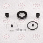 ����������� ���������� �������� ������� | ��� | Mitsubishi Tatsumi ���. TCG1207 TCG1207 ����