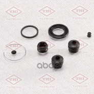 ����������� ���������� �������� ������� | ��� | Toyota Tatsumi ���. TCG1185 TCG1185 ����