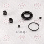 ����������� ���������� �������� ������� | ��� | Toyota Tatsumi ���. TCG1229 TCG1229 ����