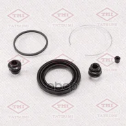 ����������� ���������� �������� ��������� | ����� | Toyota Tatsumi ���. TCG1206 TCG1206 ����