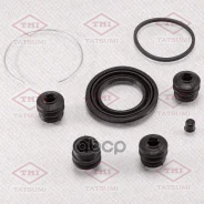 ����������� ���������� �������� ��������� | ����� | Toyota Tatsumi ���. TCG1176 TCG1176 ����
