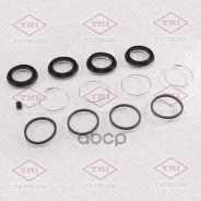 ����������� ���������� �������� ��������� | ����� | Toyota Tatsumi ���. TCG1213 TCG1213 ����