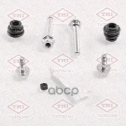 ����������� ������������ ���������� �������� ������� | ��� | Lexus Tatsumi ���. TCG1289 TCG1289 ����