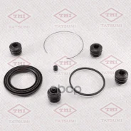 ����������� ���������� �������� ��������� | ����� | Toyota Tatsumi ���. TCG1171 TCG1171 ����