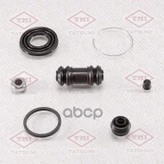 ����������� ���������� �������� ������� | ��� | Subaru Tatsumi ���. TCG1178 TCG1178 ����
