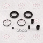 ����������� ���������� �������� ��������� | ����� | Nissan Tatsumi ���. TCG1227 TCG1227 ����