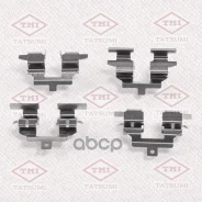����������� ������ ��������� ������� | ��� | Nissan Tatsumi ���. TCG1311 TCG1311 ����