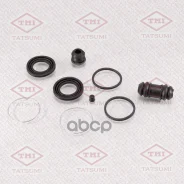 ����������� ���������� �������� ��������� | ����� | Toyota Tatsumi ���. TCG1183 TCG1183 ����