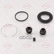 ����������� ���������� �������� ������� | ��� | Toyota Tatsumi ���. TCG1189 TCG1189 ����