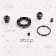 ����������� ���������� �������� ������� | ��� | Nissan Tatsumi ���. TCG1409 TCG1409 ����