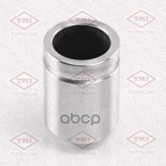 ������� ���������� �������� ������� | ��� | Mitsubishi/Hyundai/KIA Tatsumi ���. TCG1410 TCG1410 ����