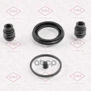 ����������� ���������� �������� ��������� | ����� | Chevrolet/Daewoo Tatsumi ���. TCG1412 TCG1412 ����