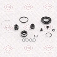����������� ���������� �������� ������� | ��� | Mazda Tatsumi ���. TCG1330 TCG1330 ����